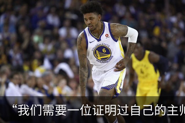 “我们需要一位证明过自己的主帅”——伯恩利球迷热议新帅人选